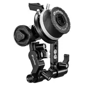 Leofoto LFF-01 Mini Follow Focus