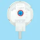 Replacement Water Level Sensor for Haier V13305 0034001009B Washing Machine