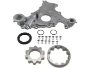 Melling Stock Oil Pump Repair Kit fits Toyota Sequoia 2008-2022 24GCRW (for: Toyota)