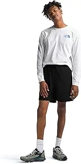 [THE NORTH FACE] Men's Action Short 2.0