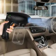 Disinfection Handheld Wireless Nano Steam Sprayer