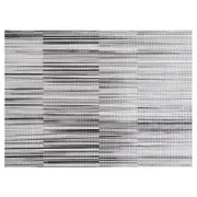 Chilewich Sakiori Table Mat, 13.5 x 18.5