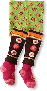 [Jefferies Socks] Baby-Girls Newborn