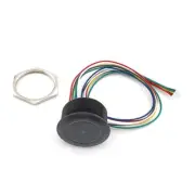 GM861 Integrated Thread Scanning Module QR Code Recognition Module Scanning7946