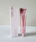 DOLL 10 SMOOTH ASSIST SMOOTH SOLUTION PORE AND PRIMER 1 OZ. TUBE New