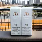 Augustinus Bader the Rich Cream 7ml and The Body Cleanser 6ml Both With TFC8.
