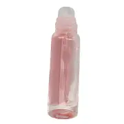 3Pcs 10ml Pheromone Rollerball Perfume Long Lasting Feminine Pheromones Infu GSA