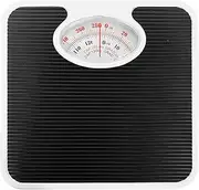 Fit-280 Mechanical Bathroom Scale