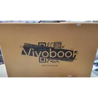 在飛比找蝦皮購物優惠-【單機】ASUS Vivobook K3604VA 16吋輕