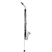 Selmer Paris 22 Alto Eb Clarinet