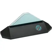 GBC 310E Ibico Thermal Binding Machine Binder