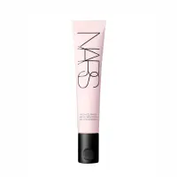 在飛比找momo購物網優惠-【NARS】輕無畏! 妝前乳