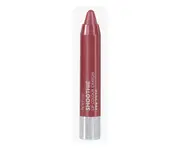 Natio Lip Smoothie Colour Tea Rose 3g