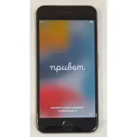 在飛比找蝦皮購物優惠-[正版零件機]正版iPhone6s灰色,可正常開機,已經還原