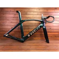 在飛比找蝦皮購物優惠-朝暮里 TREK崔克 emonda sl9 碳纖維車架 公路