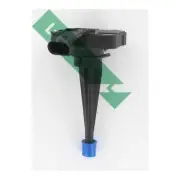 LUCAS Engine Oil Level Sensor LLS5510 FOR Transporter A4 A5 Transporter/Caravell
