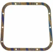 Engine Oil Pan Gasket Set Fel-Pro OS 30651 C fits 93-01 Nissan Altima 2.4L-L4