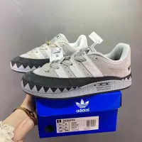 在飛比找Yahoo!奇摩拍賣優惠-❤全臺最優專櫃直出❤Adidas/愛迪達originasls