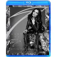 在飛比找蝦皮購物優惠-Tarja Turunen Best Of Living T