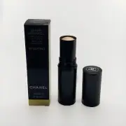 CHANEL Baume Essentiel Multi-Use Glow Stick sculpting 8g 100% AUTHENTIC 52A4F