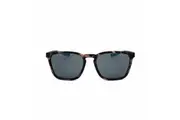 Unisex Sunglasses Lotto LS1005