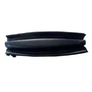 Headband Cushion Pad Replacement Part For QuietComfort 2 15 QC2 QC15 Headphone C