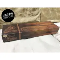 在飛比找蝦皮購物優惠-全韻音樂社-德國 HOHNER 9614 Tenor Con