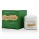 SW La Mer-18舒芙乳霜 The Moisturizing Soft Cream 30ml