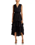 Steve Madden Beiley Dress
