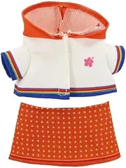 Bandai Namco NUI Narumiya