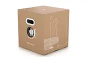 Ubiquiti UISP-Cable-Pro Cat5e 305m