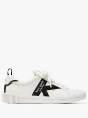 K As In Kate Court Sneaker