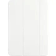 Apple Smart Folio for iPad Pro 11-inch M4 (White)