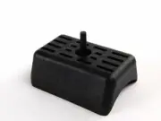 BMW E46 Jack Pad Genuine 31101096977