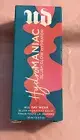 Urban Decay Hydromaniac Liquid Blush - WRECKED - Dusty Rose Full Size NEW IN BOX