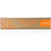 Song of India Organic Goodness Patchouli Masala Incense Sticks 15g Box