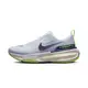 NIKE 女 ZOOMX INVINCIBLE RUN FK 3 慢跑鞋 - DR2660100