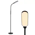 Tomshine Floor Modern Standing Reading Control D2M0