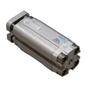 1PC New Festo ADVUL-12-30-P-A Pneumatic Components Cylinder In Box Free Shipping