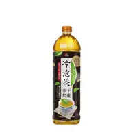 在飛比找ETMall東森購物網優惠-【光泉】冷泡茶-茶王烏龍1235ml(12入/箱)