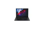 Lenovo Thinkpad X1 Carbon Gen 6 14" FHD i5 8250U 8GB RAM 256GB SSD Win 11 - Refurbished Good