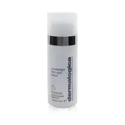 DERMALOGICA - PowerBright Dark Spot Serum