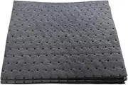 YWJLQH 30 Pieces Oil Absorbent Pad Kitchen Paper Range Hood