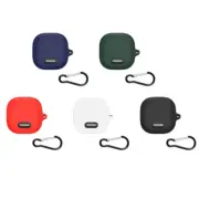 For AnkerSoundcore 4 NC Shockproof Washable Sleeve Anti-scratch Housing