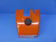 AIR FILTER COVER FOR STIHL 034 036 CHAINSAW # 1125 140 1900 --- UP 440