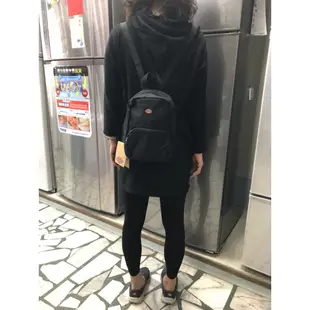 【獅子王代購】✨正版 Dickies 後背包 Mini Backpack I-27087  I-00364 N011