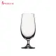 【德國Spiegelau】歐洲製德國Soire/比爾森啤酒杯/375ml(500年德國頂級水晶玻璃酒器)
