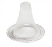 NEW Omron TH839S/40 Probe Covers - Pack of 40