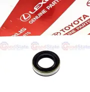 Genuine Previa TCR21 TCR20 TCR11 TCR10 Gear Shift Lever Shaft Oil Seal