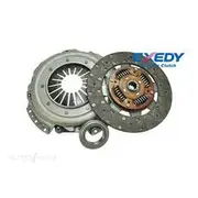 Exedy Clutch Kit OEM Replacement - MZK-6909
